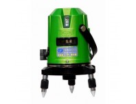 Máy cân cốt Laser tia xanh GB Gold G411